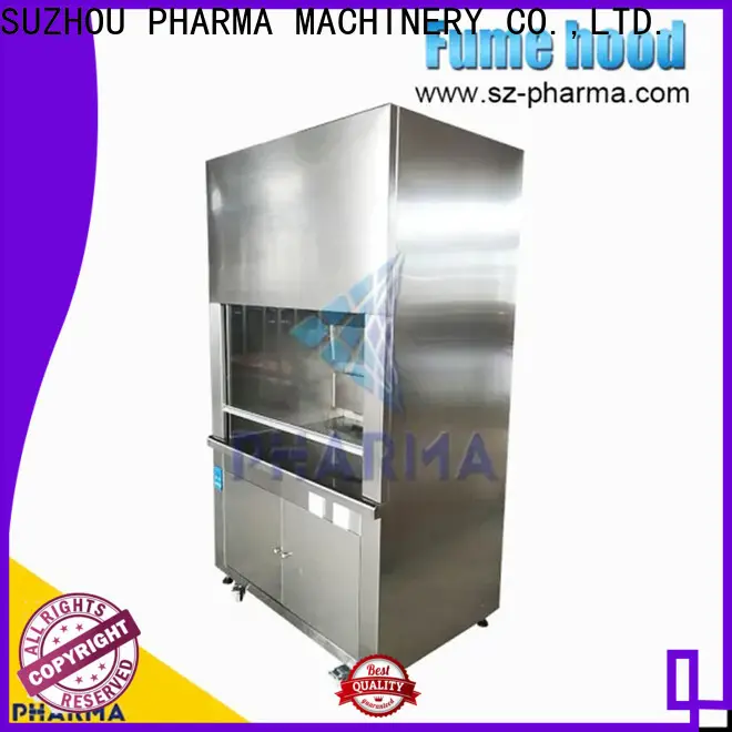 PHARMA excelente escritorio de laboratorio consulte ahora para productos farmacéuticos 1