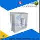 ventilador de filtro hepa estable compre ahora para fábrica de hierbas 1