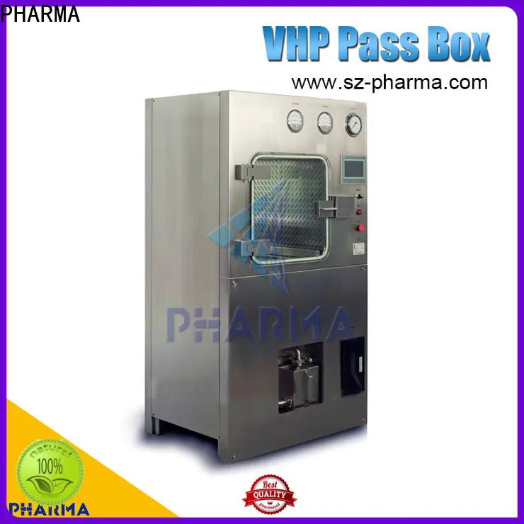 Expertos confiables en cajas de paso para fábrica de hierbas. 1