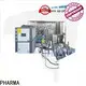 Verificação supercrítica de co2 da PHARMA agora para fábrica de produtos químicos 1