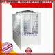 PHARMA air handler unit equipment for pharmaceutical 1