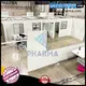 sala limpa gmp recém-chegada compre agora para fábrica de alimentos 1