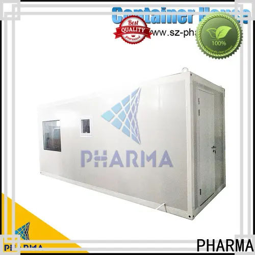 PHARMA commercial pharmaceutical clean room wholesale for pharmaceutical 1