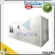PHARMA commercial pharmaceutical clean room wholesale for pharmaceutical 1