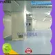 Sala limpia de farmacia ambiental al por mayor para fábrica de electrónica 1