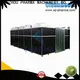 exquisite modular clean room manufacturers experts for pharmaceutical 1