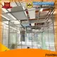 stable clean room modular inquire now for food factory 1