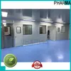 PHARMA iso 5 cleanroom buy now for electronics factory1 1