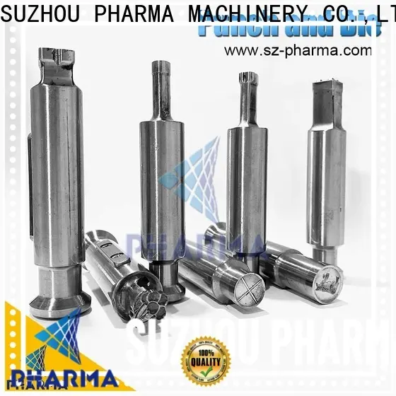 best punch press dies supply for food factory 1