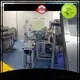 Sala limpia de farmacia PHARMA al por mayor para planta química 1