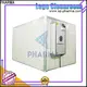 PHARMA container clean room manufacturer for chemical plant 1
