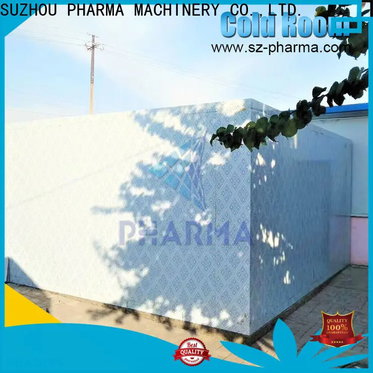 exquisite clean room modular wall systems wholesale for pharmaceutical 1