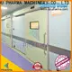 PHARMA pharma door at discount for electronics factory 1