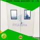 Puerta de quirófano PHARMA compre ahora para fábrica de electrónica2 1