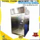 Bonita mesa de laboratorio PHARMA, compre ahora para fábrica de productos electrónicos 1