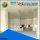 PHARMA commercial clean room fittings buy now for pharmaceutical 1