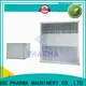 PHARMA custom hvac prices supplier for cosmetic factory 1