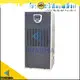 PHARMA air conditioner duct supplier for chemical plant 1