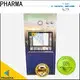 مصنعي صناديق تمرير الجودة PHARMA بشكل فعال لمصانع الأعشاب 1