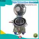 PHARMA industrial centrifuge machine vendor for chemical plant 1