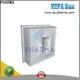 ventilador de filtro hepa requintado compre agora para fábrica de alimentos 1