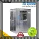 new-arrival air shower manufacturer for pharmaceutical 1