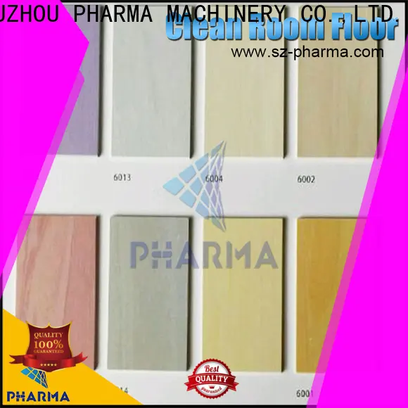 high-energy cleanroom apparel check now for cosmetic factory 1