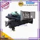 commercial hvac air conditioner China for chemical plant 1