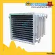 unidad de ventana de aire y calor duradera China para planta química 1