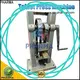 PHARMA pill press machine manufacturer for pharmaceutical 1