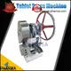 PHARMA tablet press machine manufacturer for pharmaceutical 1