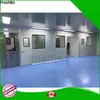 PHARMA gmp cleanroom wholesale for electronics factory 1