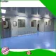Sala blanca PHARMA gmp al por mayor para fábrica de electrónica 1