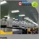 PHARMA propriétaire de salle blanche pharmaceutique de vente chaude pour une usine de plantes médicinales 1
