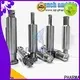 Expertos en moldes de pastillas de primer nivel para fábrica de hierbas 1