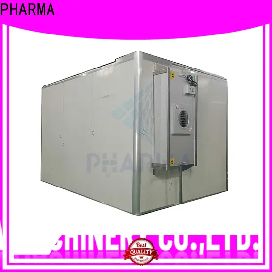 Farmacéutico GMP Estándar Sala blanca libre de polvo Taller Sala de operaciones Sala limpia eléctrica Ventana Ventana de doble acristalamiento140 1