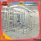 quality modular pharmacy clean rooms wholesale for chemical plant 1