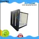 PHARMA hepa air filter price owner for chemical plant 1