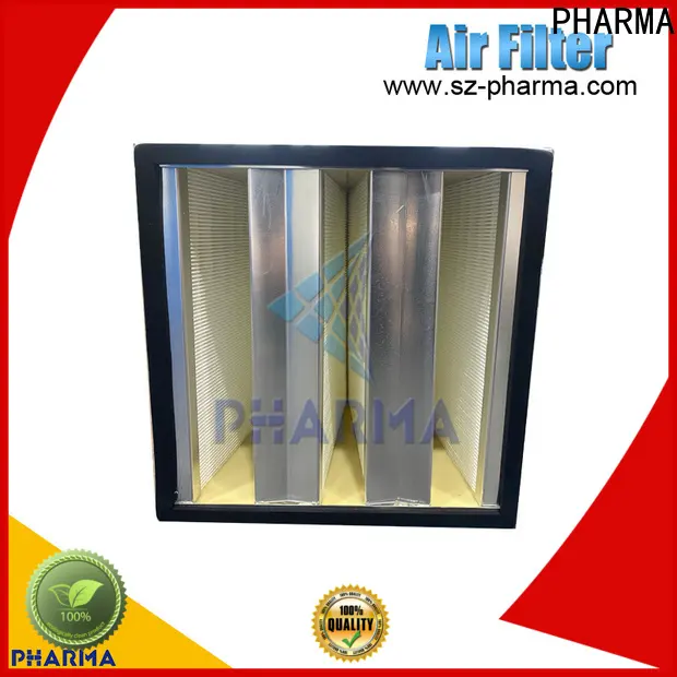 Exquisito filtro de aire para consultar ahora sobre la fábrica de productos electrónicos. 1