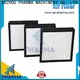 superior air air filter factory for pharmaceutical 1