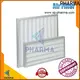 PHARMA-Großhandel für Kräuterfabrik 1