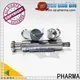 PHARMA Punch And Die suministro de troqueles punzonadores para tabletas para fábrica de electrónica 1