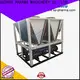 Proveedor de sistemas HVAC de controlador de aire hvac personalizado para fábrica de cosméticos 1