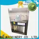 Proveedor de sala limpia de caja de paso PHARMA Pass Box para productos farmacéuticos 1