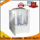 PHARMA HVAC System especialistas em produtos hvac para fábricas de produtos químicos 1