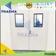 Porta de sala de cirurgia superior PHARMA para atacado de produtos farmacêuticos 1