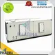 Controlador de aire HVAC de alta energía, sistema HVAC de China para fábrica de productos electrónicos 1