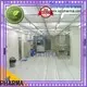 hôpital de salle blanche à haute énergie Salle blanche ISO5-ISO8 acheter maintenant pour les produits pharmaceutiques 1