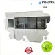 PHARMA ISO5-ISO8 Cleanroom clean room for pharmaceutical industry buy now for chemical plant 1