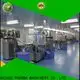 فارما غرفة نظيفة حديثا ISO 7 استفسر الآن عن مصنع مستحضرات التجميل 1